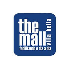 Cliente 1