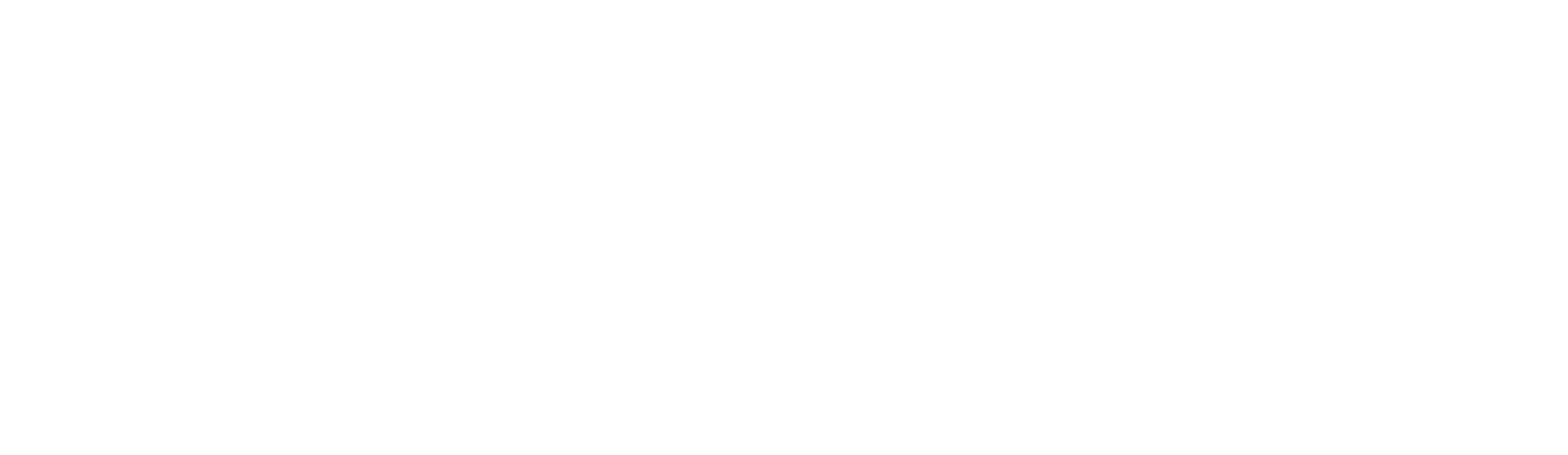 Abita
